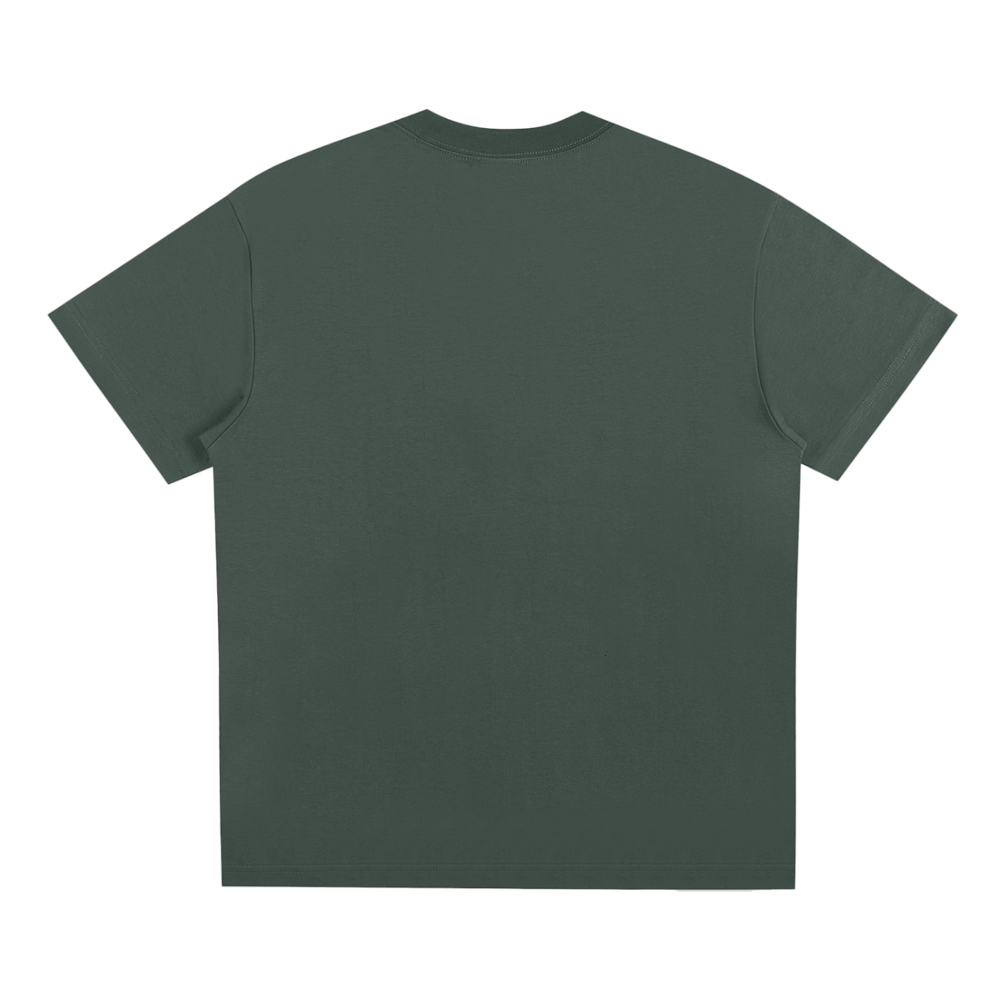 Luxury T-Shirt