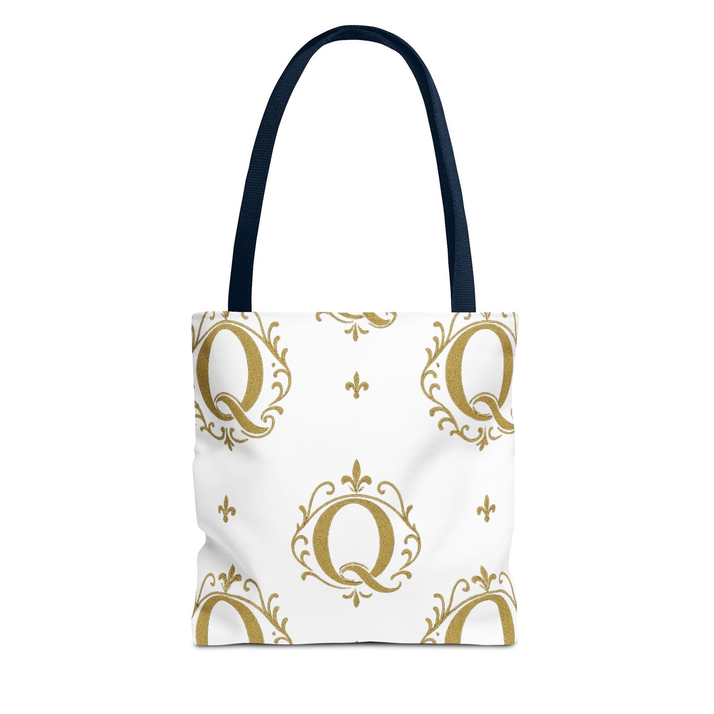 Quise Bag
