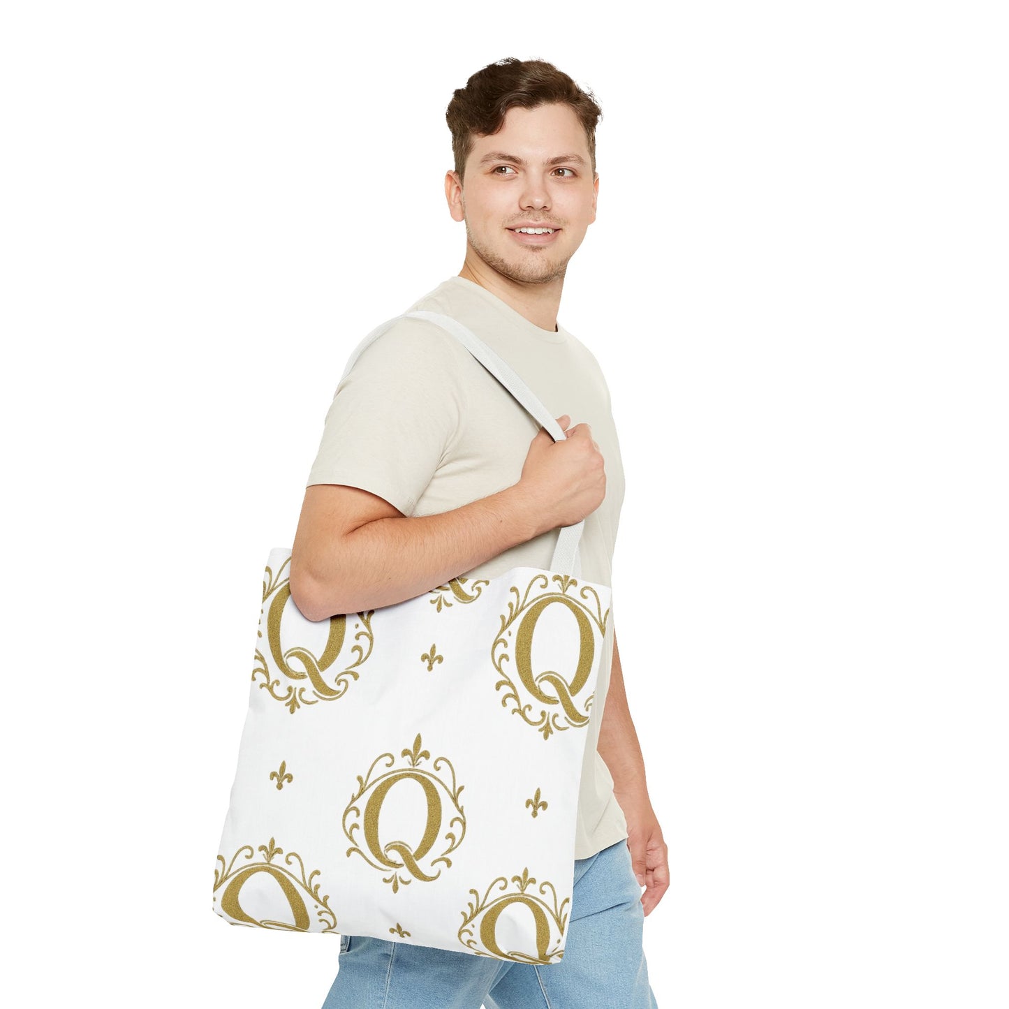 Quise Bag