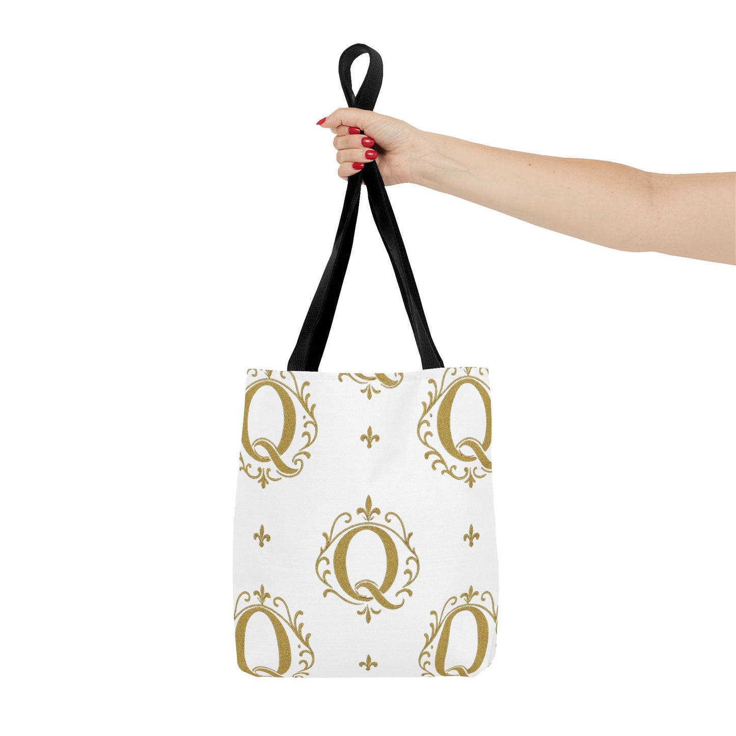 Quise Bag
