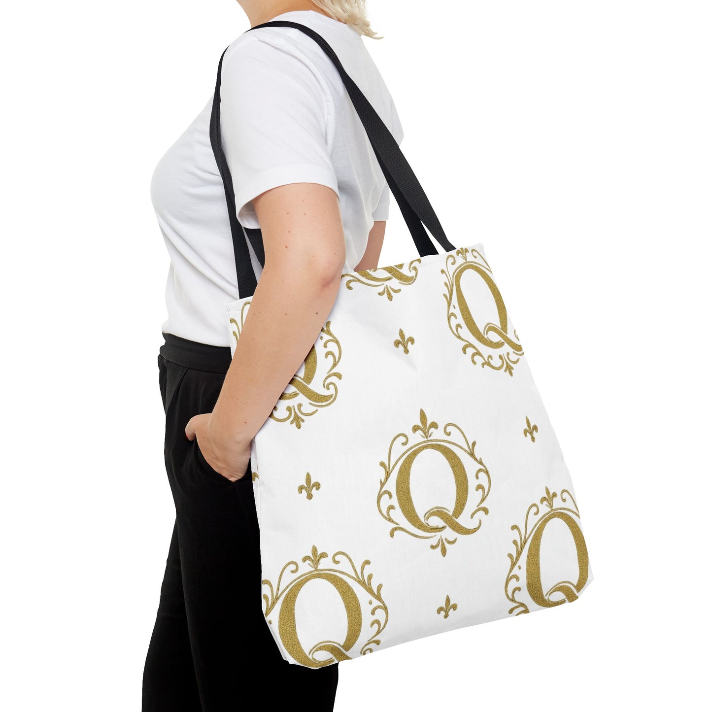 Quise Bag