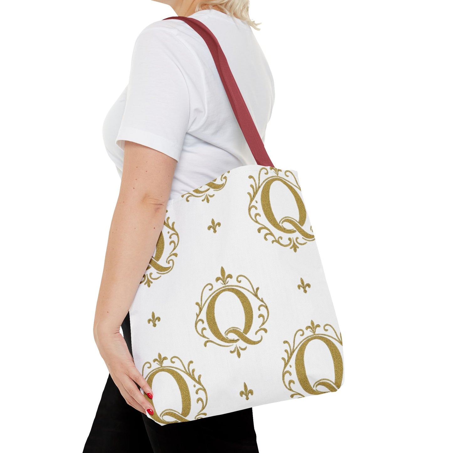 Quise Bag