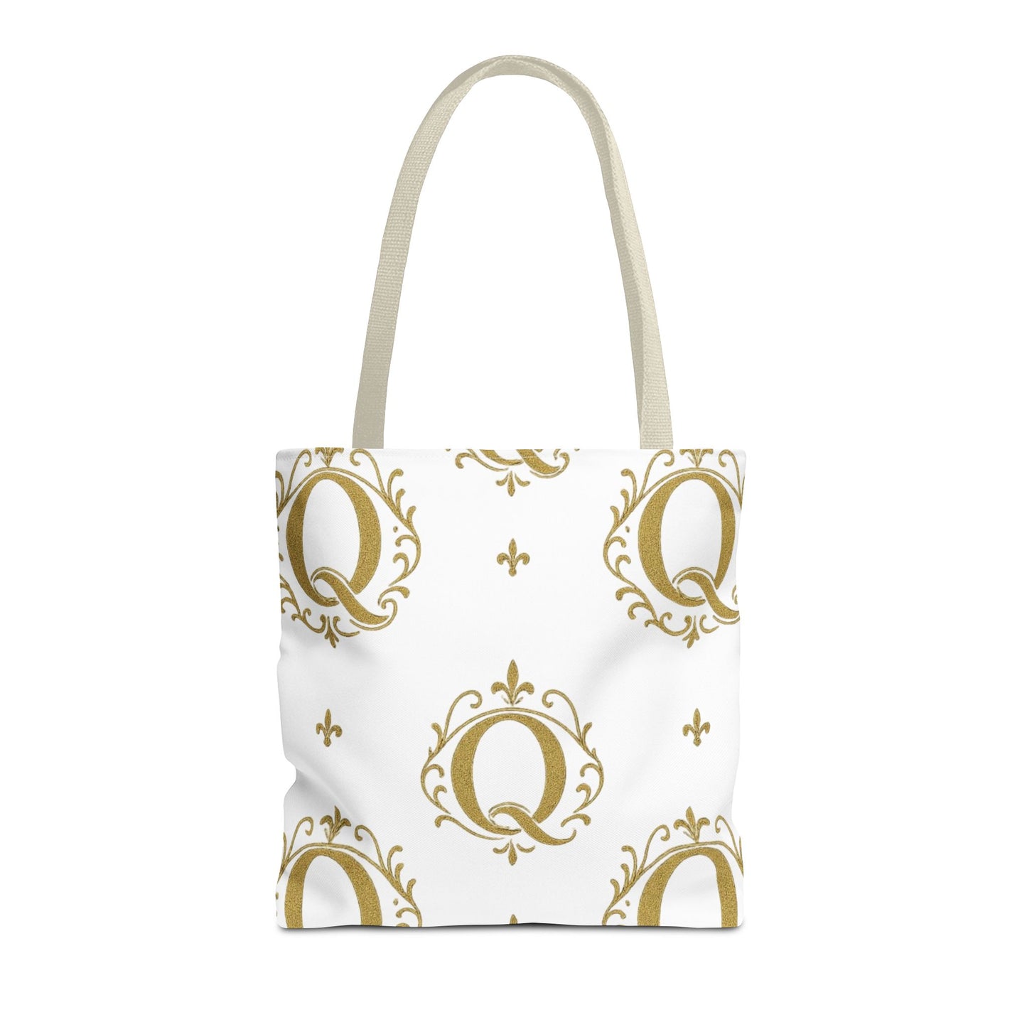 Quise Bag