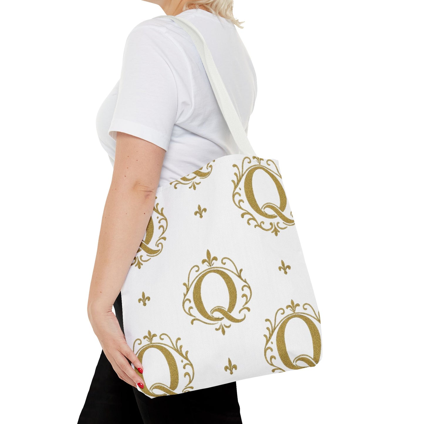 Quise Bag
