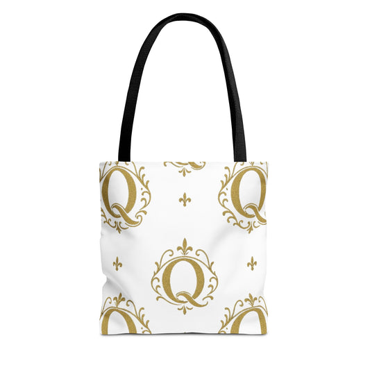 Quise Bag
