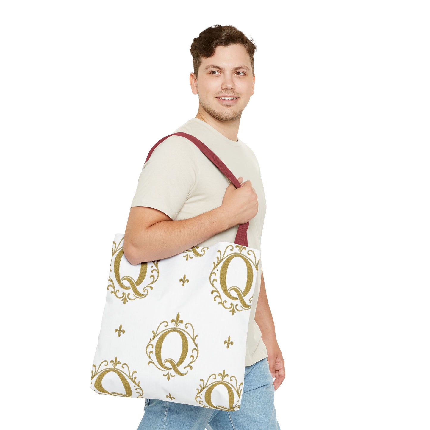 Quise Bag