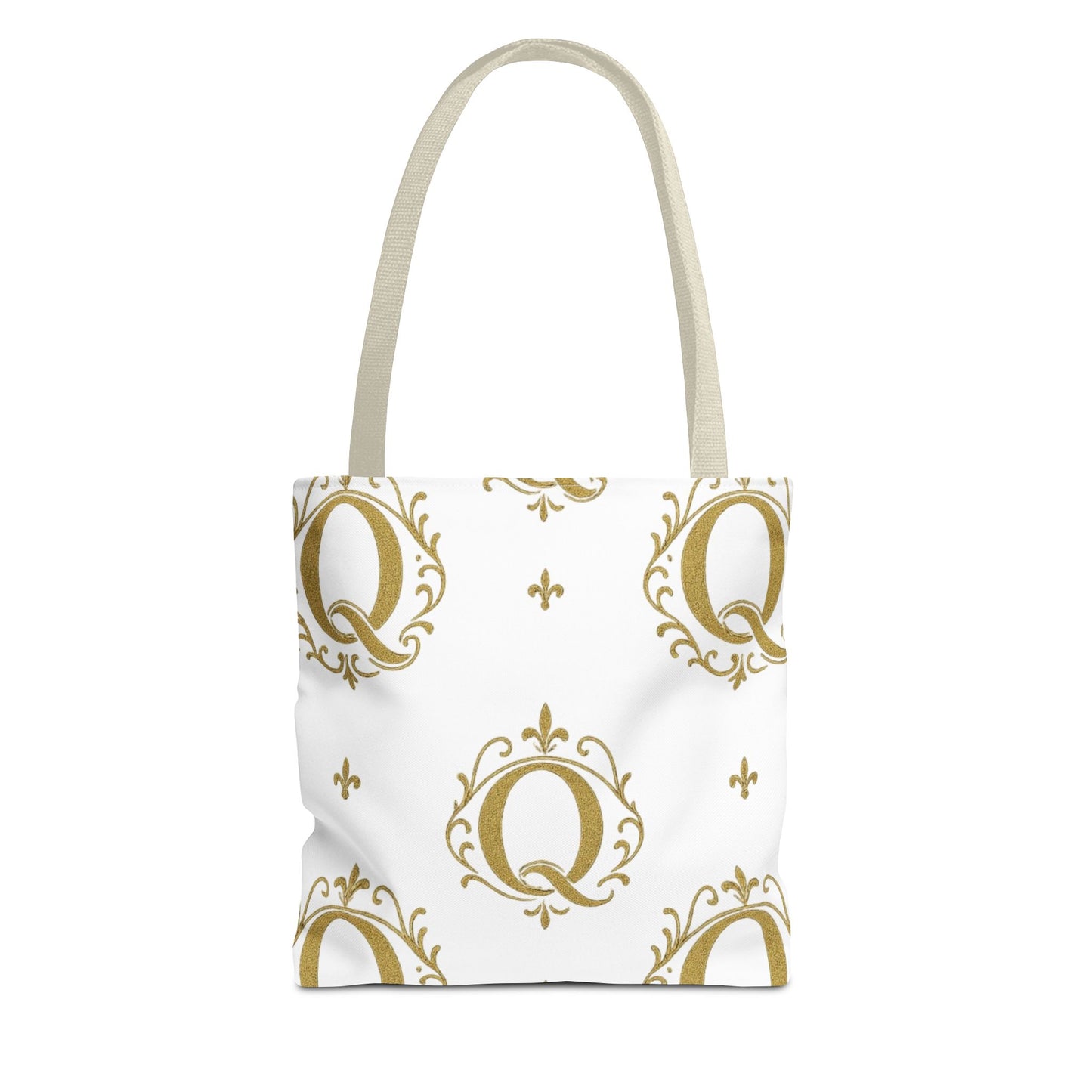 Quise Bag