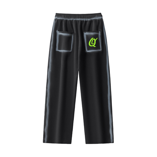 Quise 5-Star Sweatpants