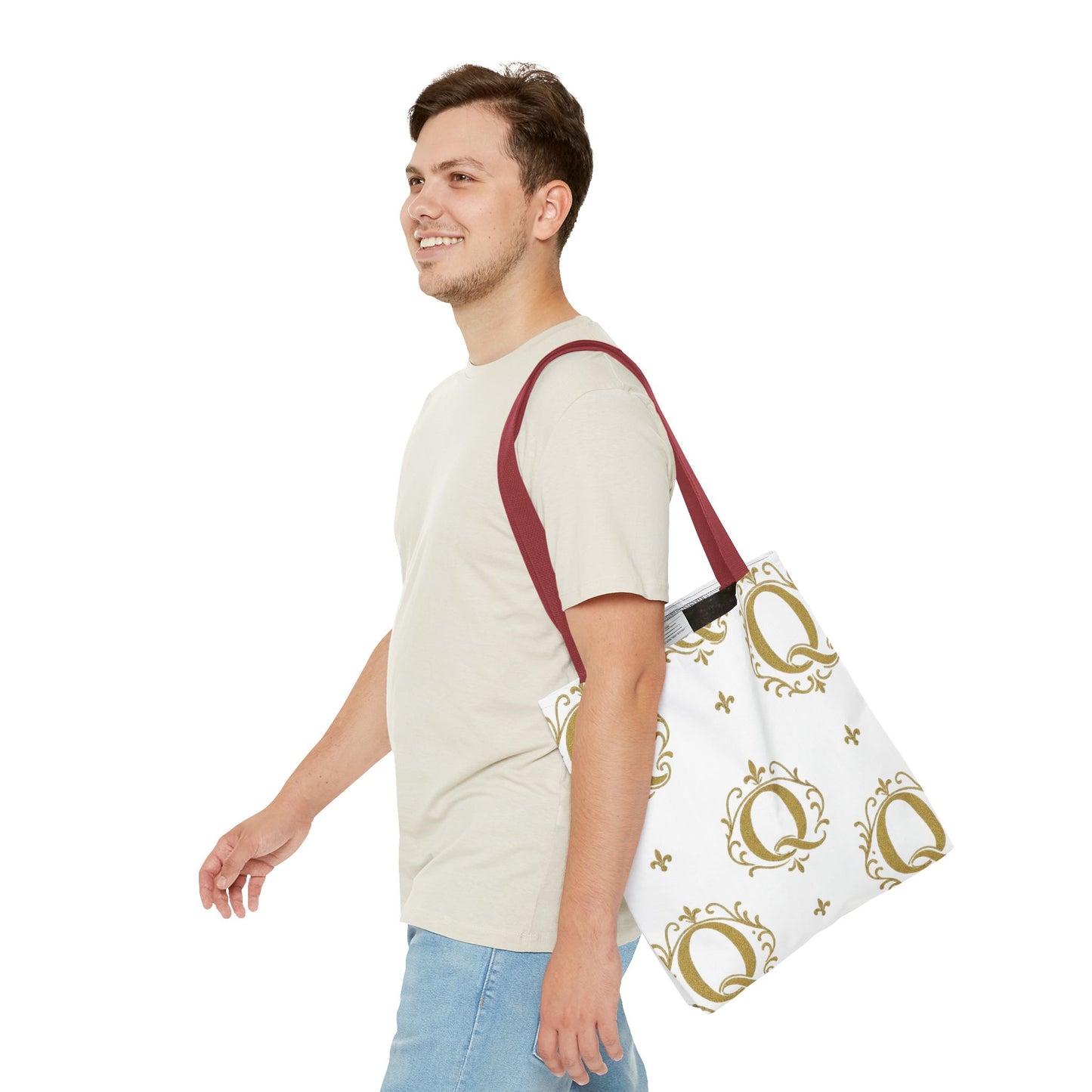 Quise Bag