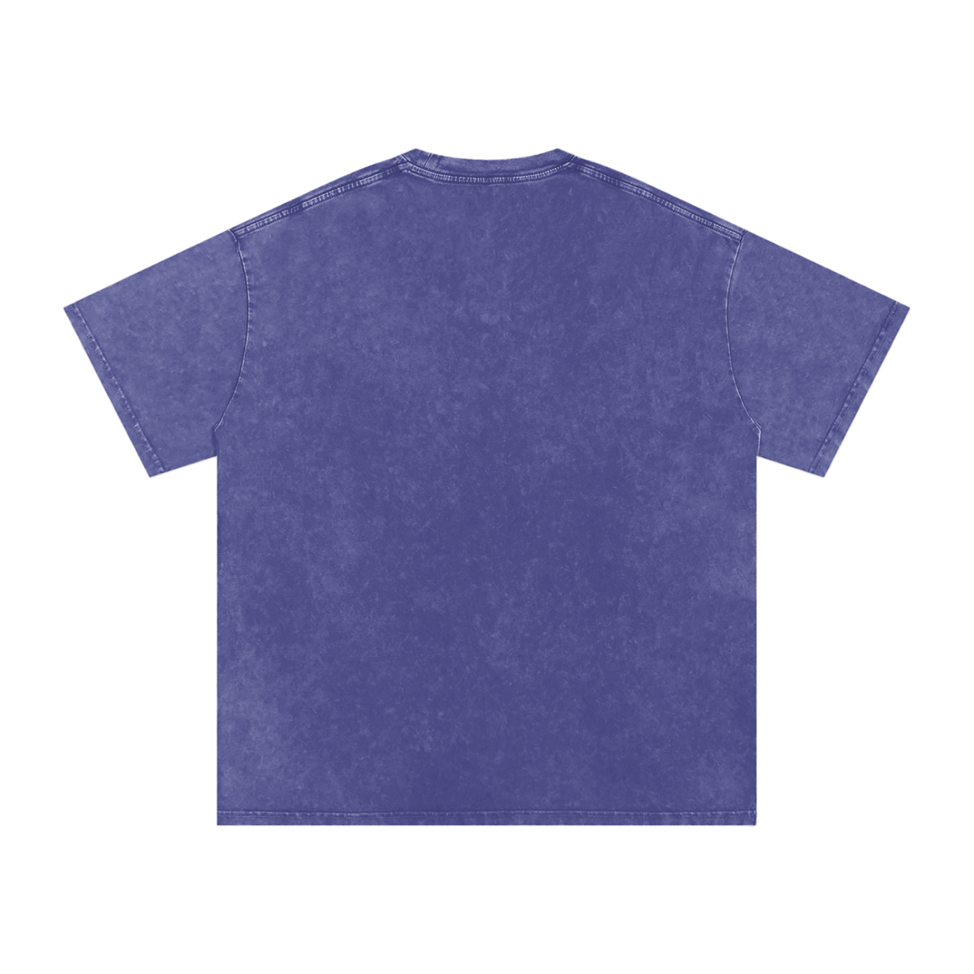Quise Basic T-Shirt (Pink Logo)