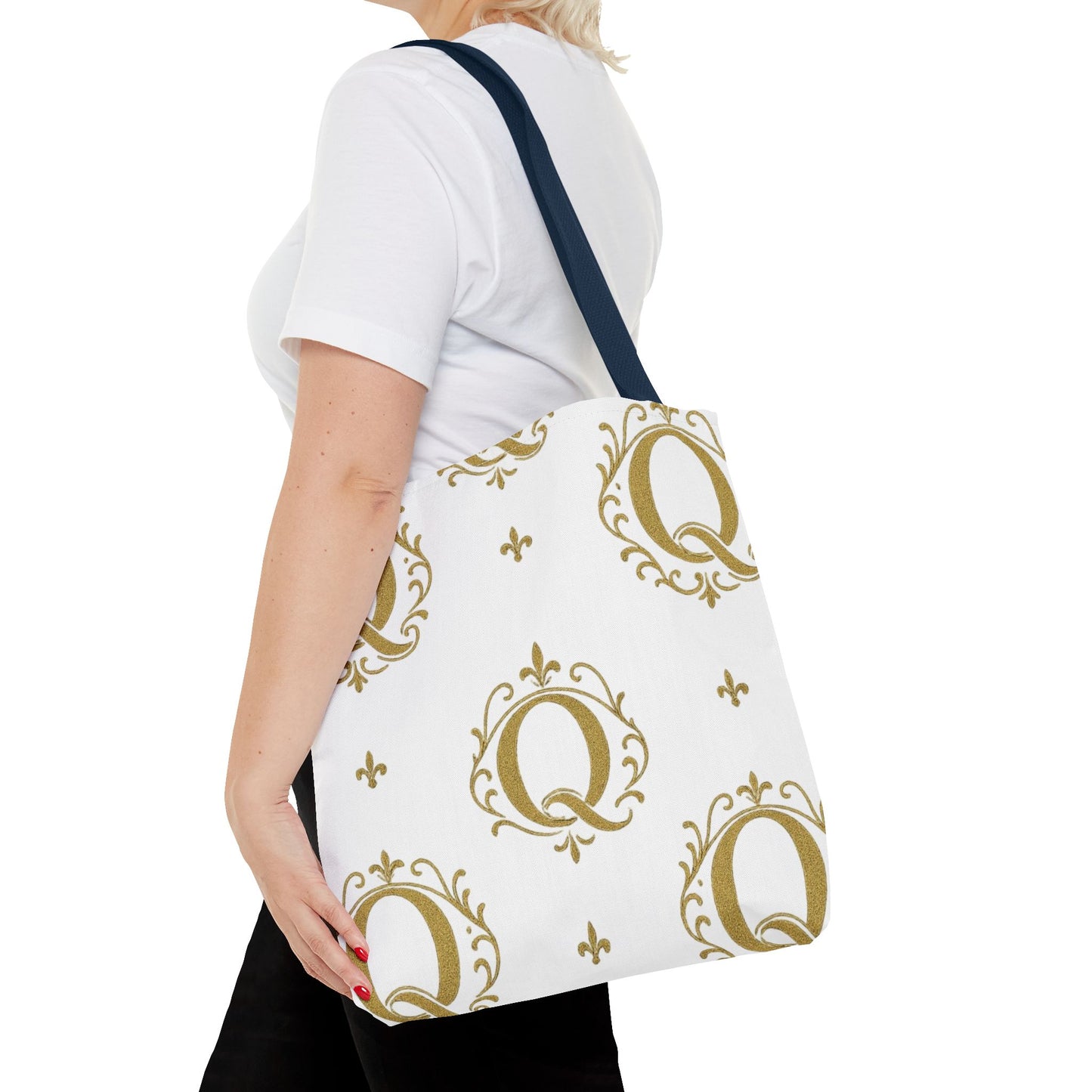 Quise Bag
