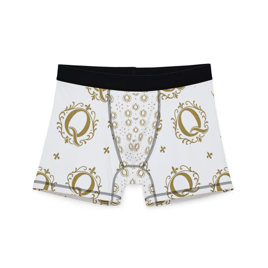 Quise Boxers