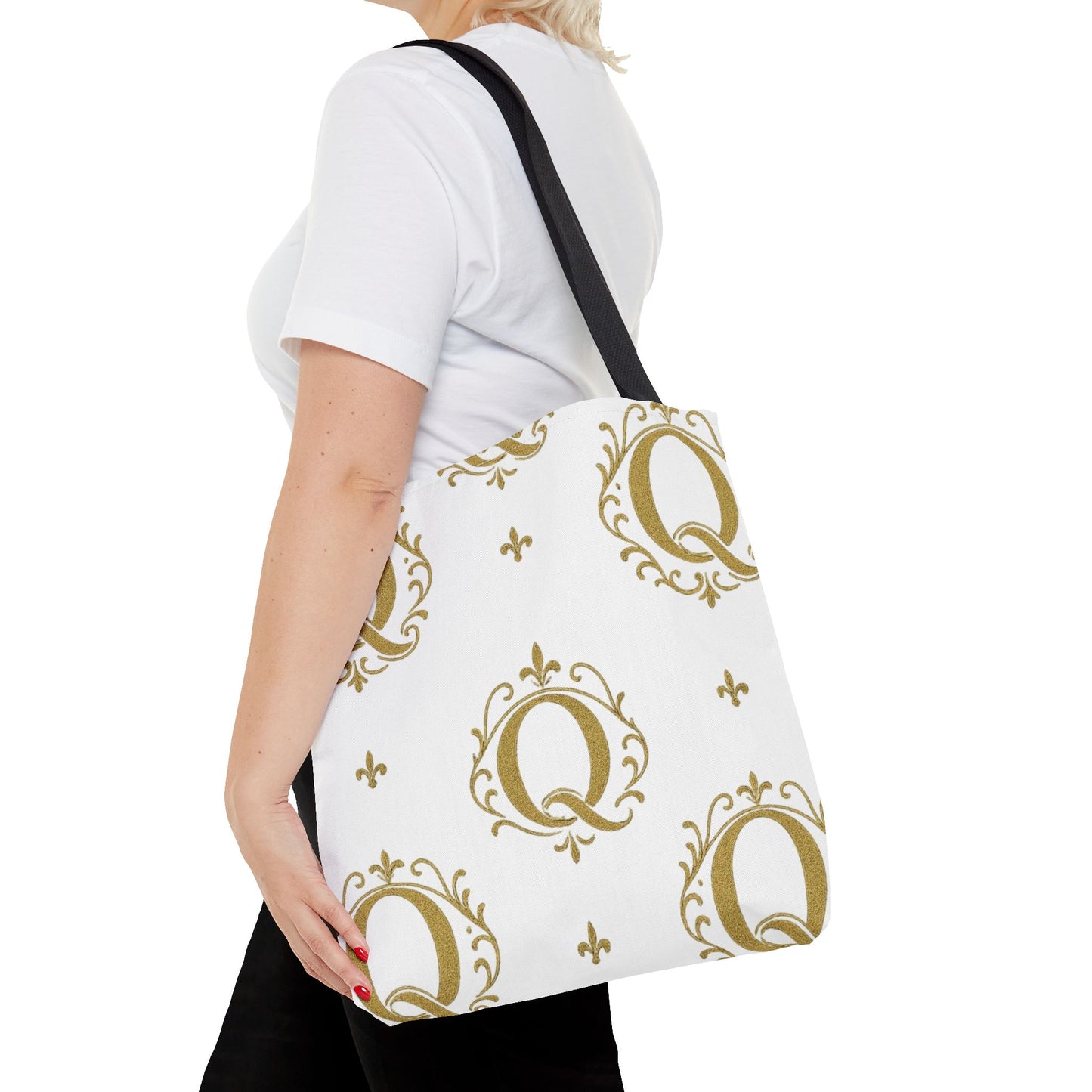 Quise Bag