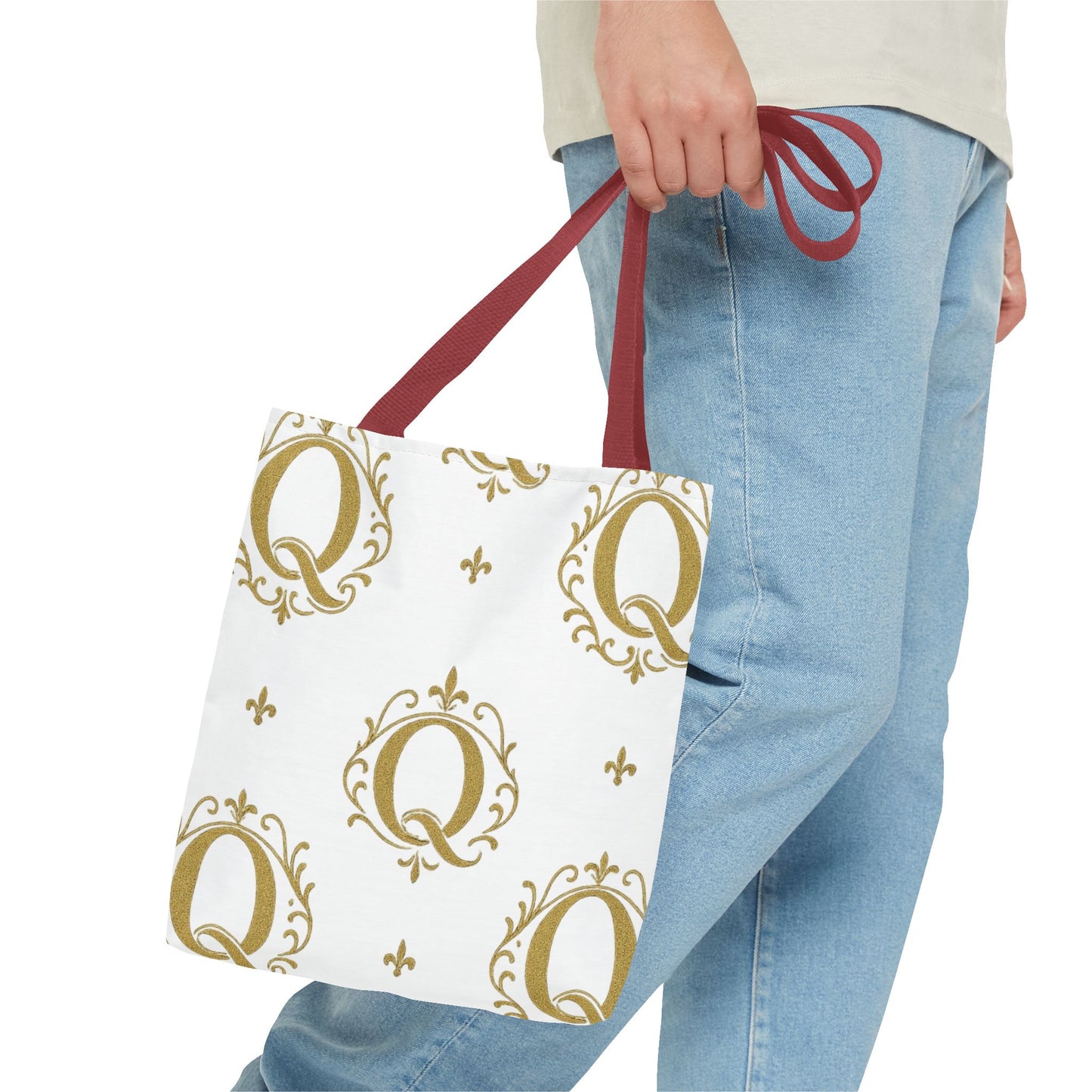 Quise Bag