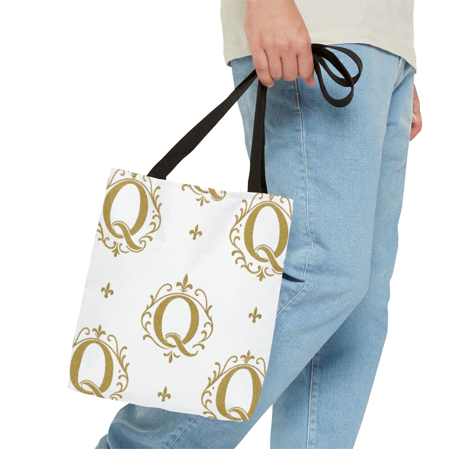 Quise Bag