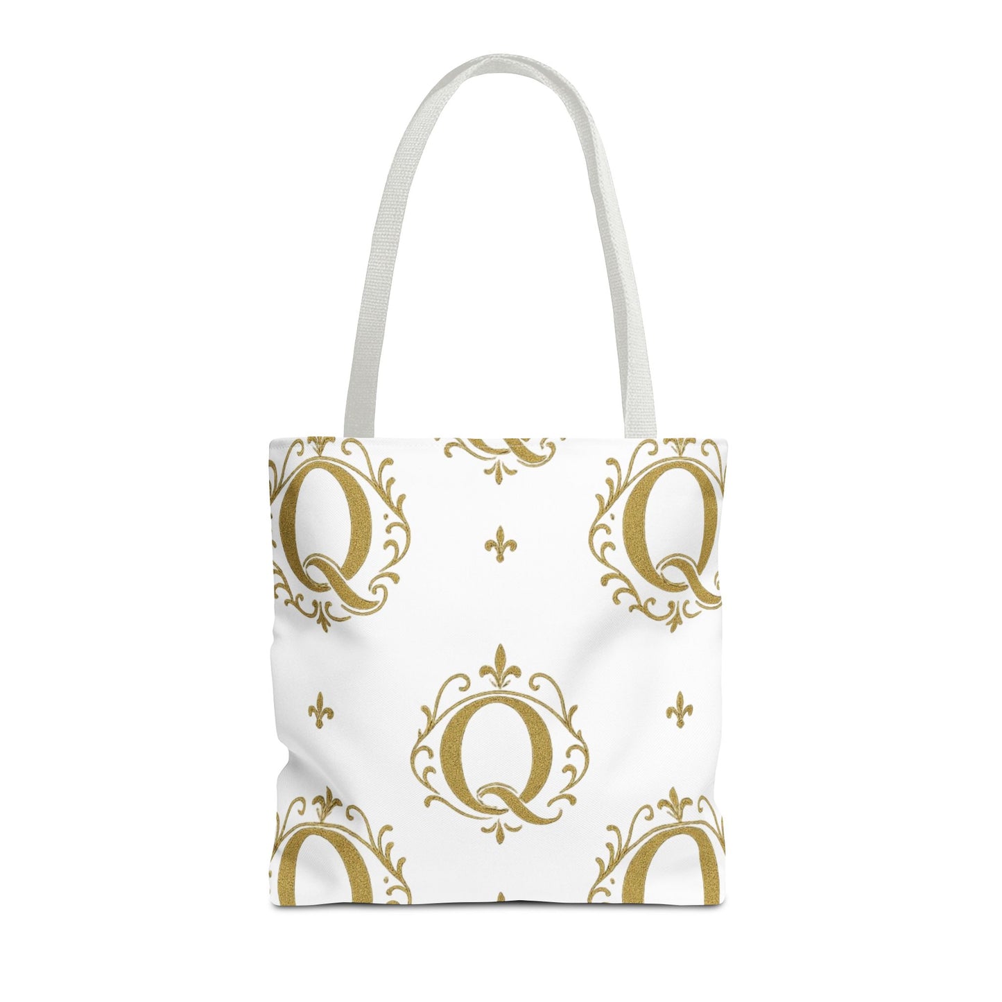 Quise Bag