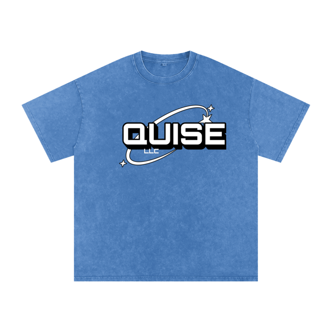 Quise LLC Tee