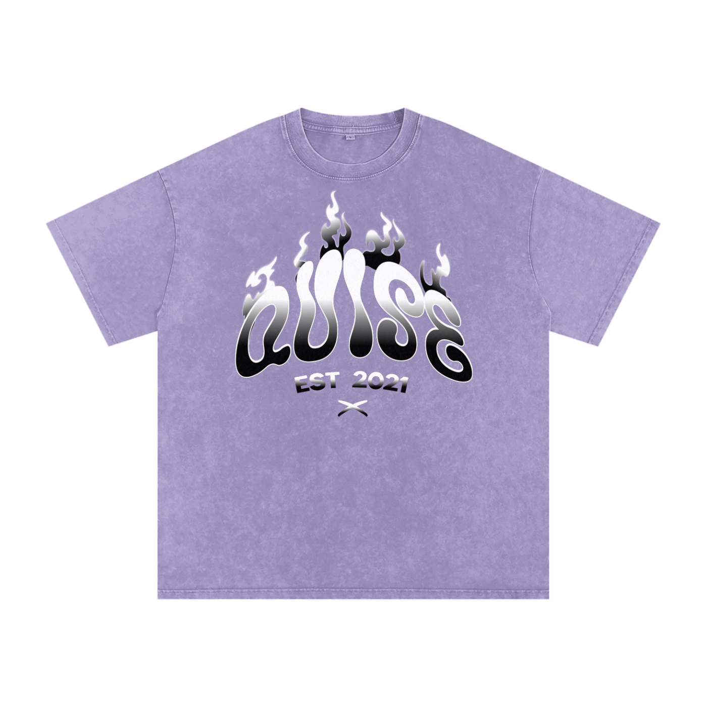 “I Like Baddies” T-Shirt