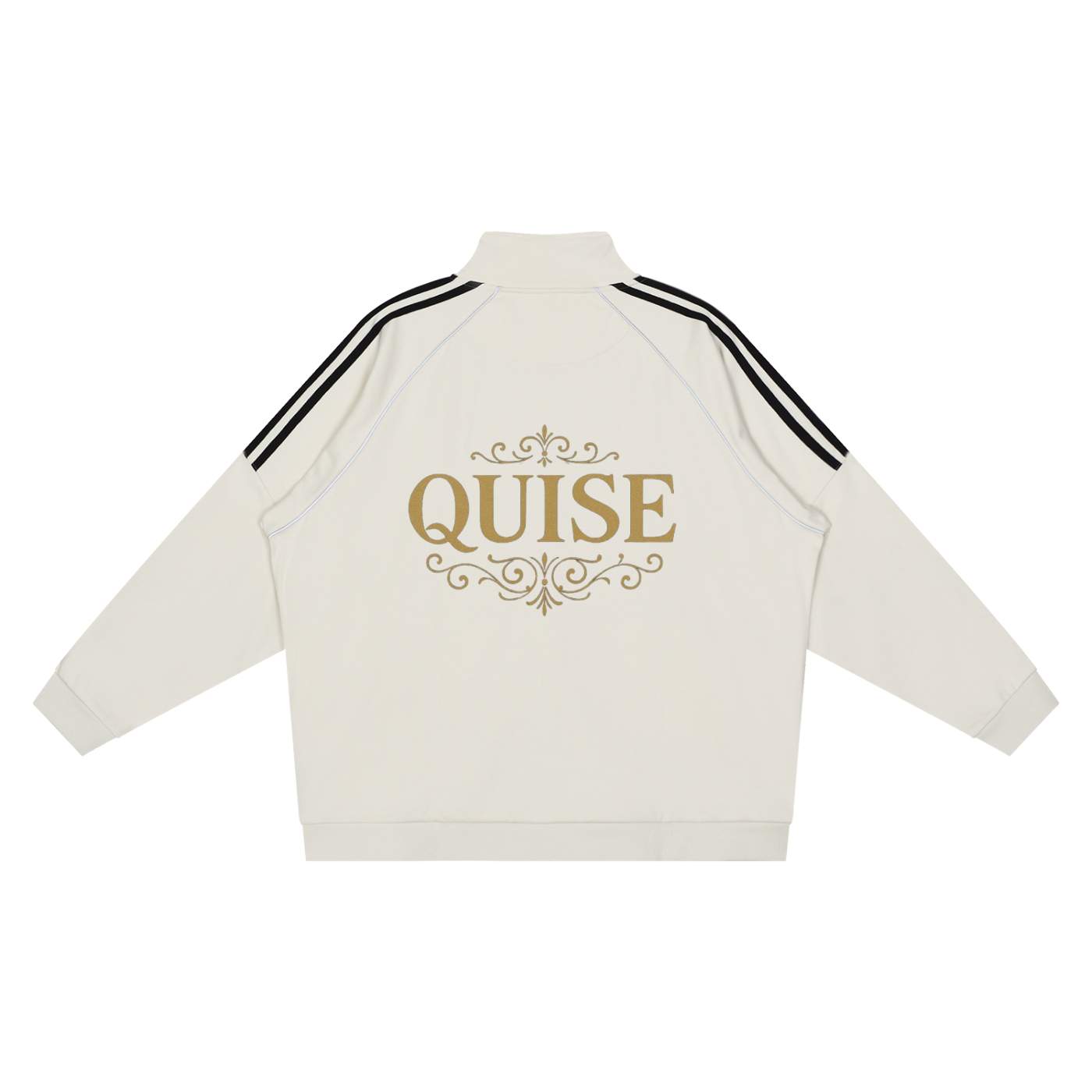 Reflection Quise Jacket