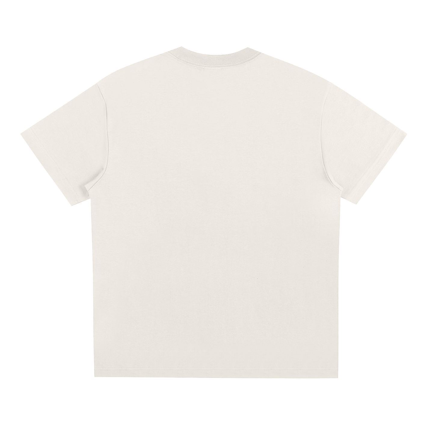 Luxury T-Shirt