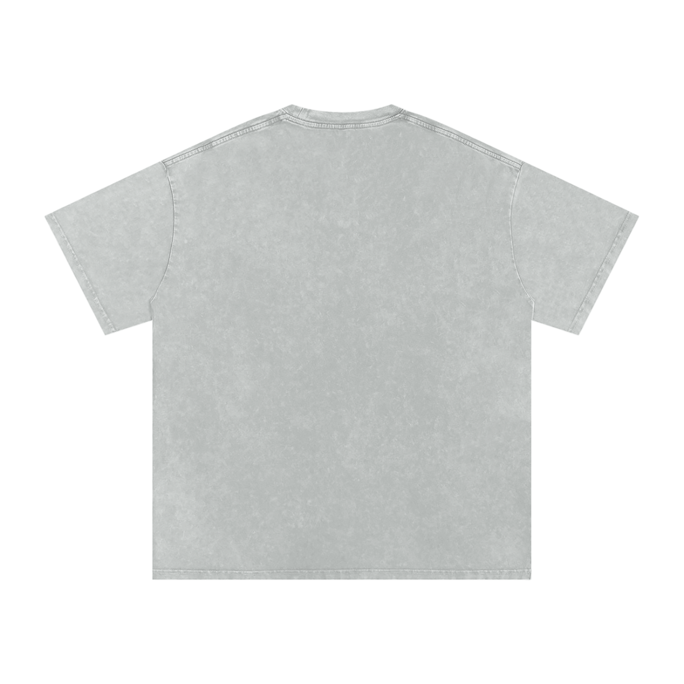 Quise Basic T-Shirt (Pink Logo)