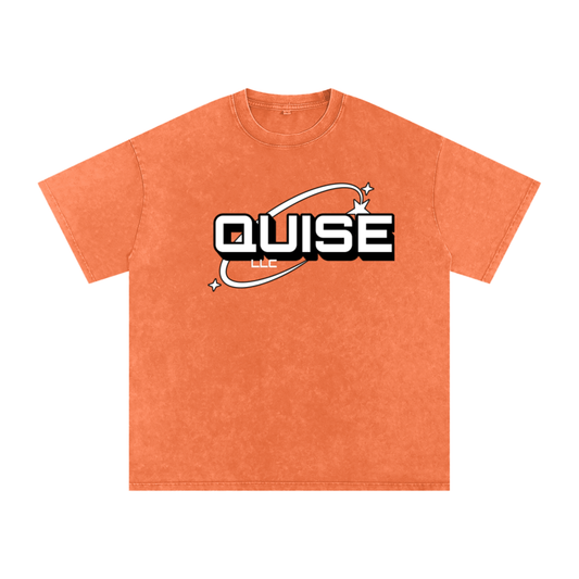 Quise LLC Tee