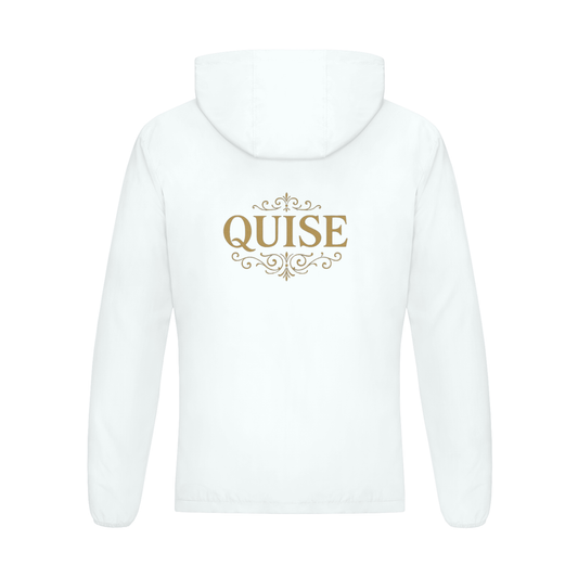 Quise 5-Star Sports Jacket