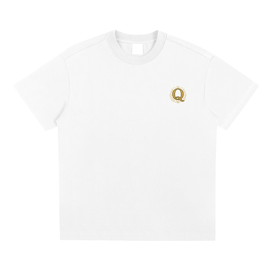 Luxury T-Shirt