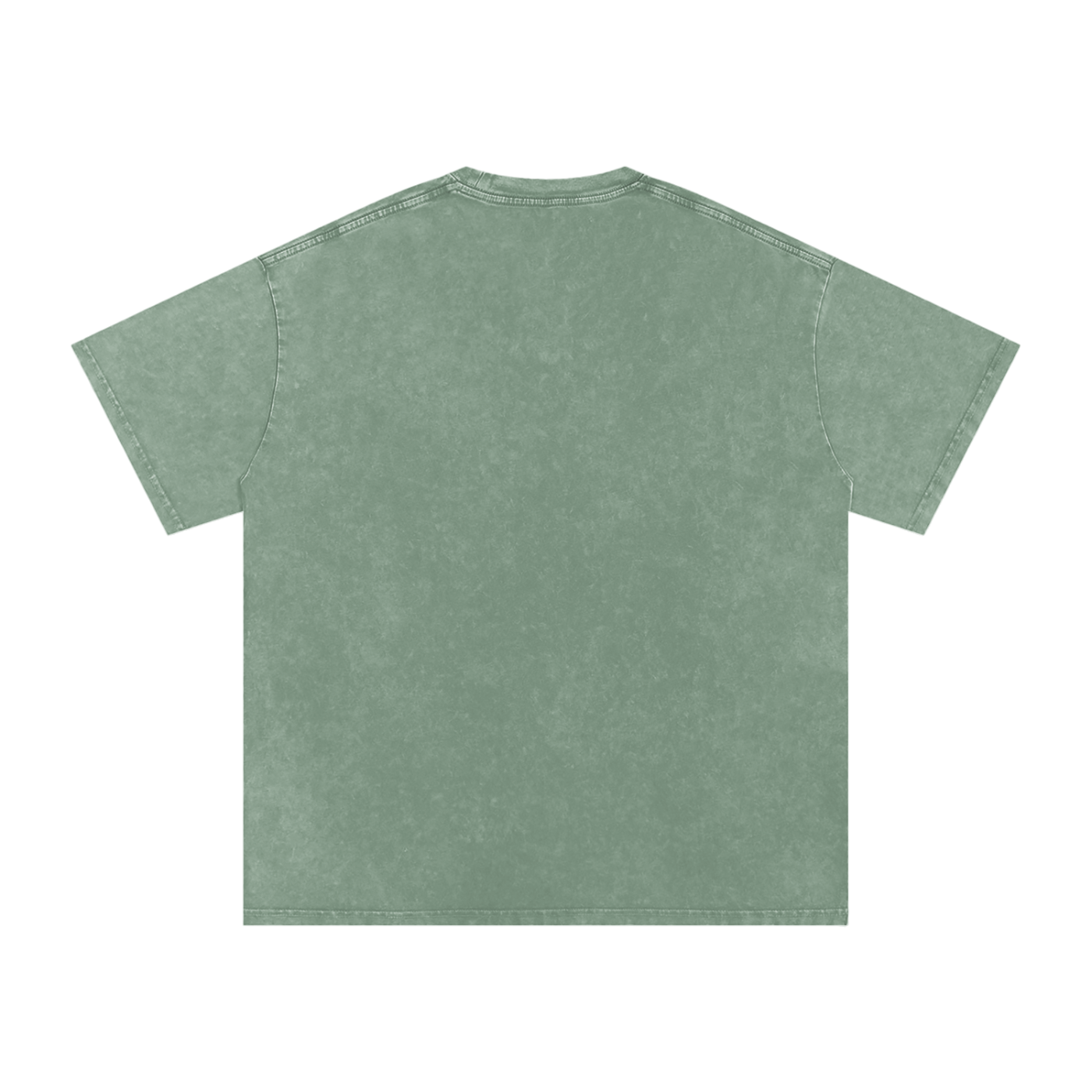 Quise Basic T-Shirt (Pink Logo)