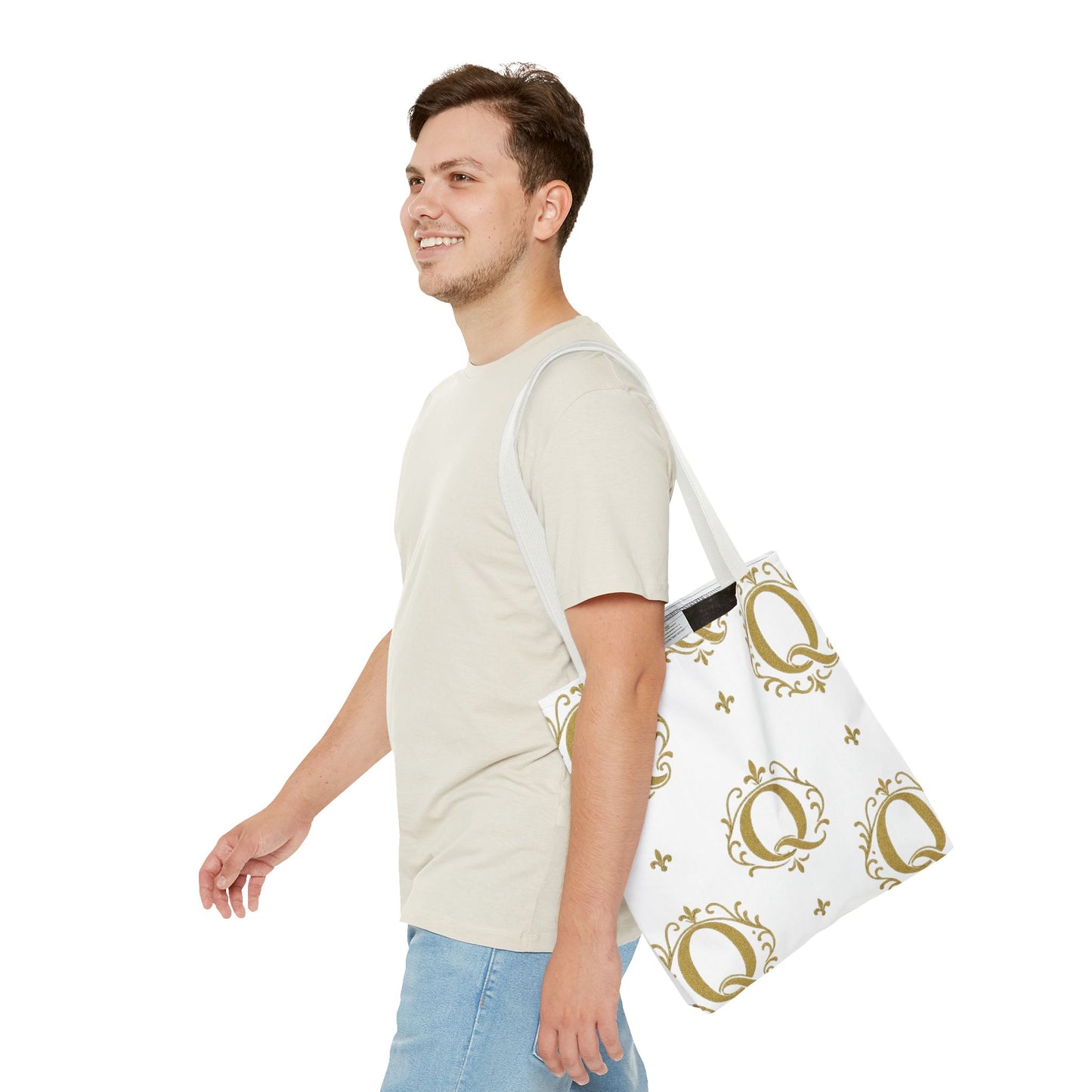 Quise Bag
