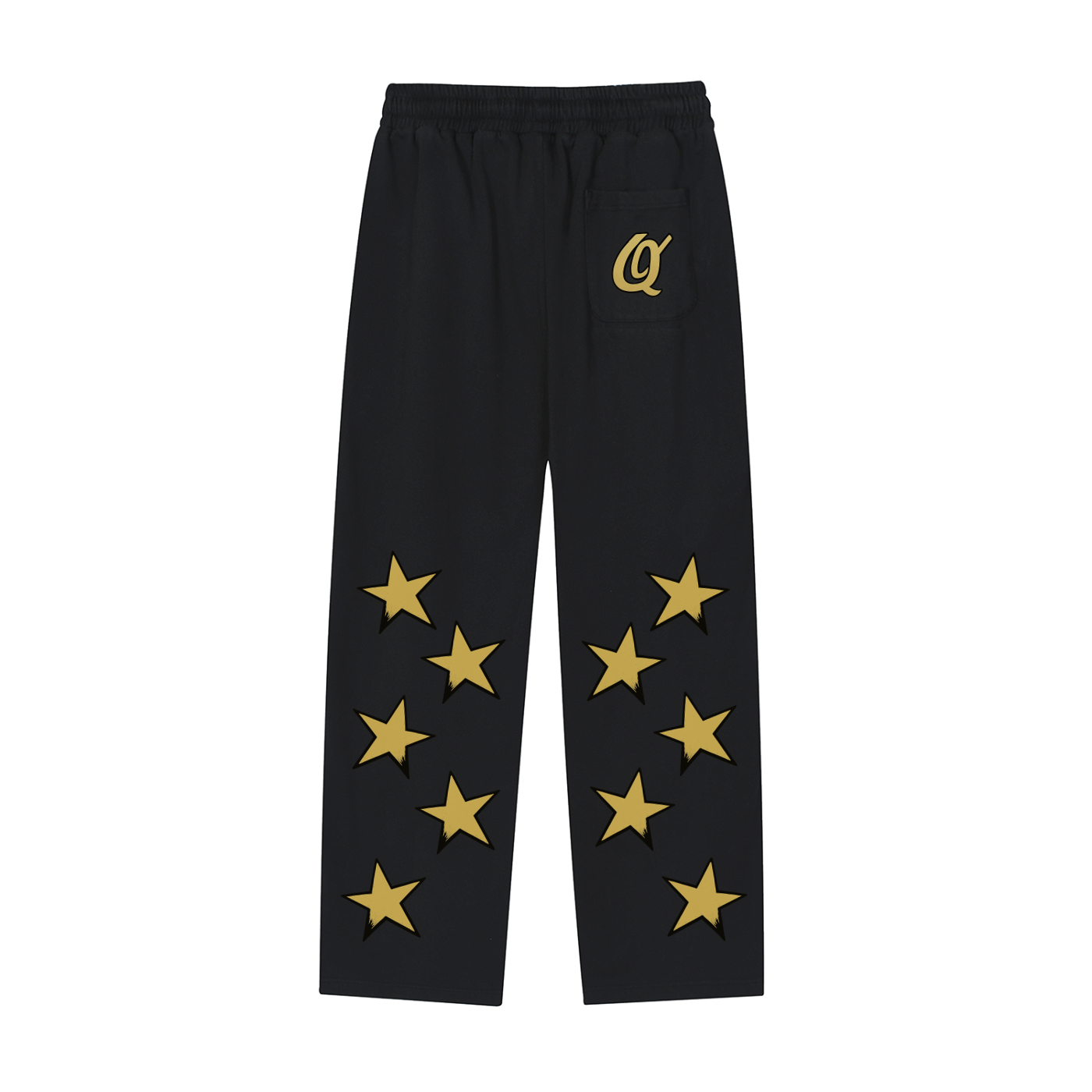 Reflection Quise Sweatpants