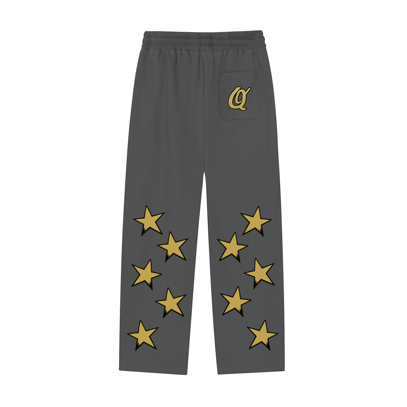 Reflection Quise Sweatpants