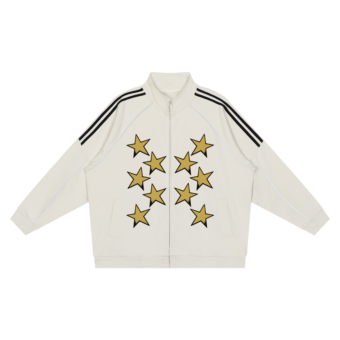 Reflection Quise Jacket