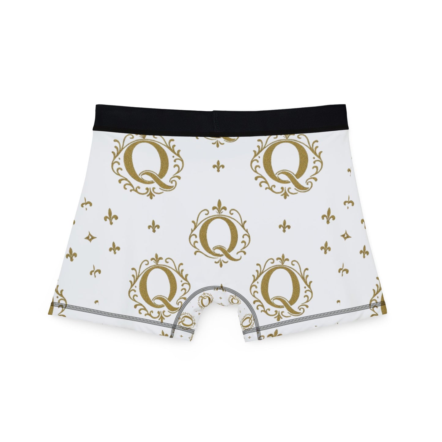 Quise Boxers