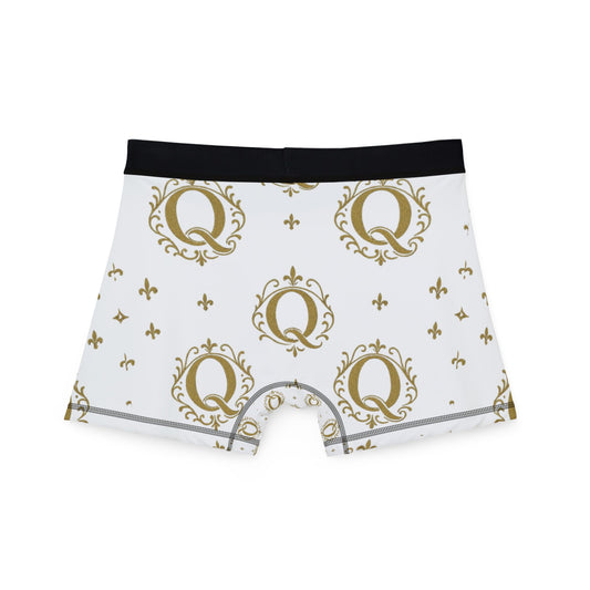 Quise Boxers