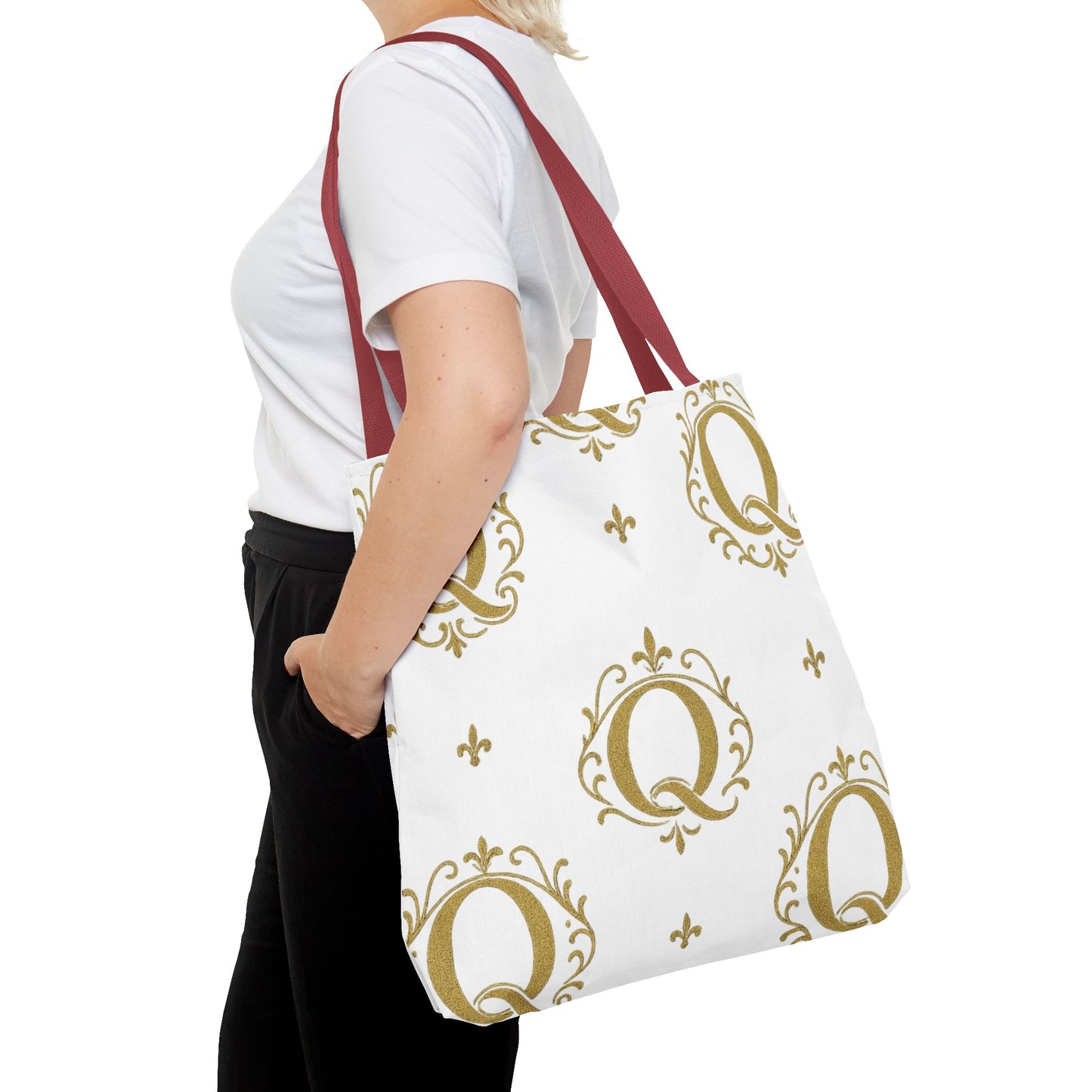 Quise Bag