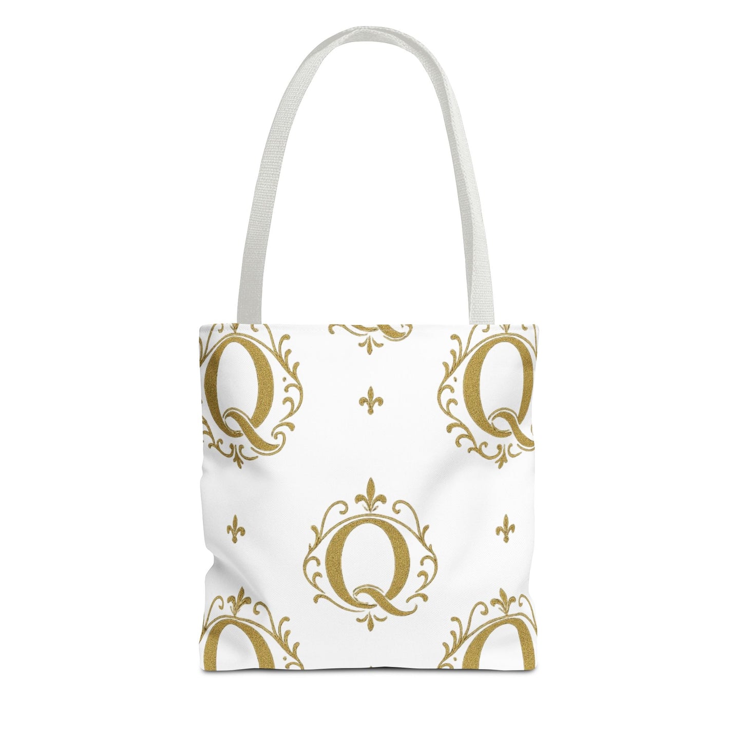 Quise Bag