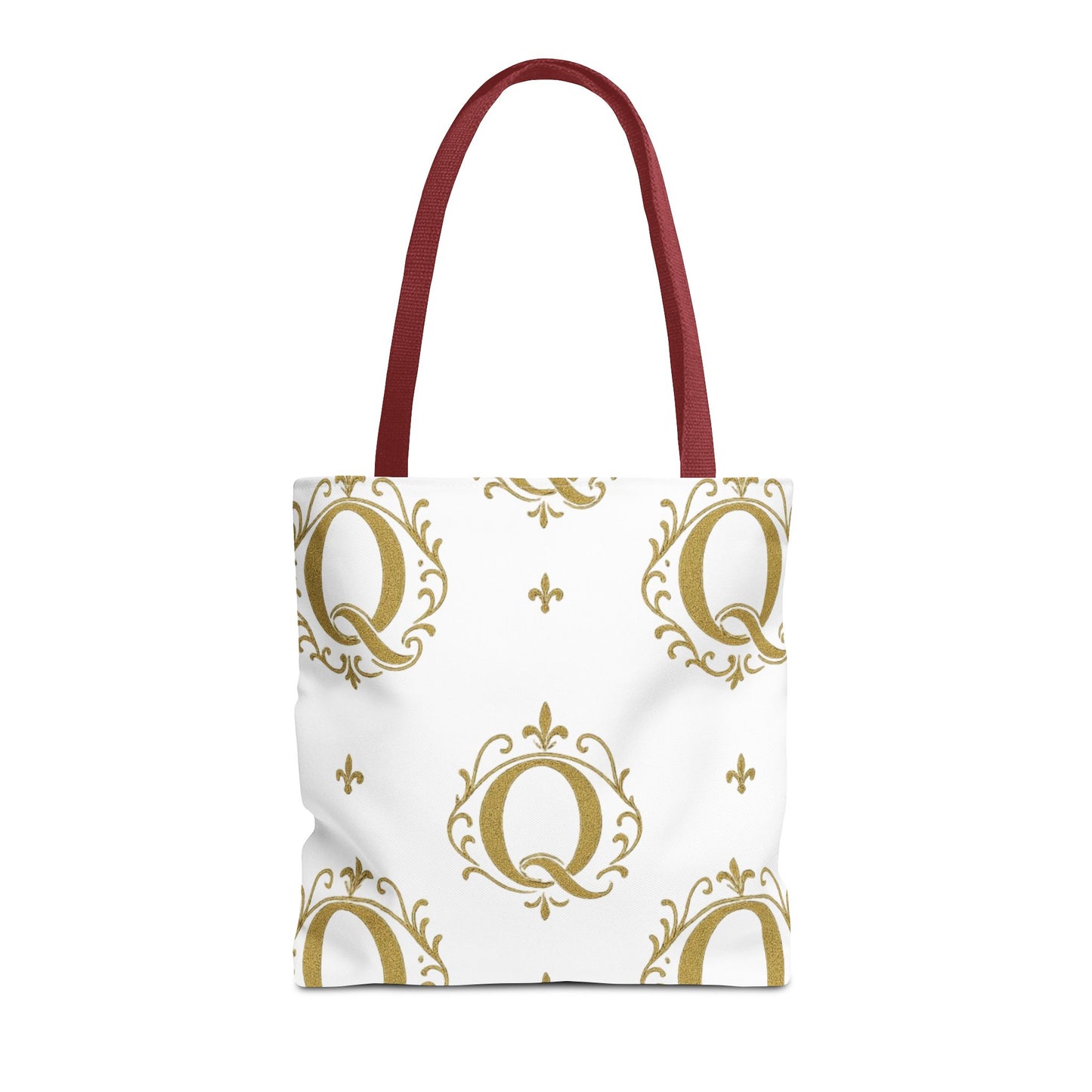 Quise Bag