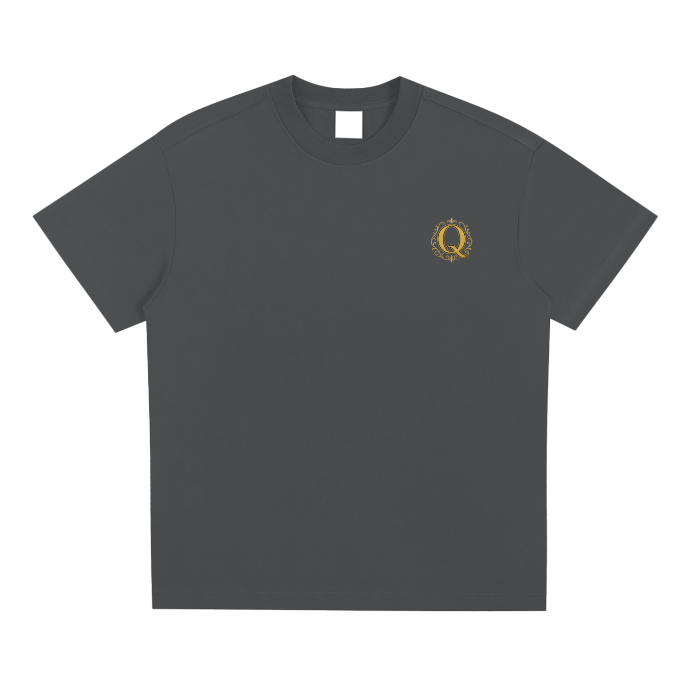Luxury T-Shirt