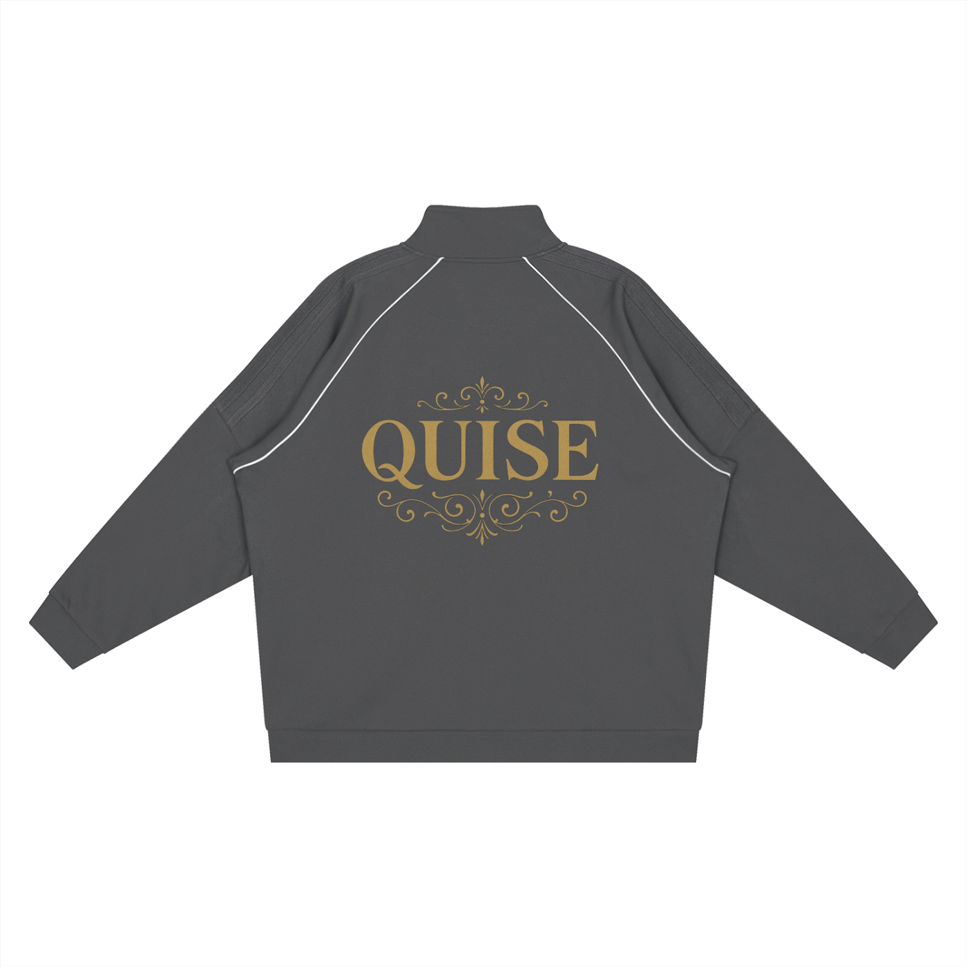 Reflection Quise Jacket