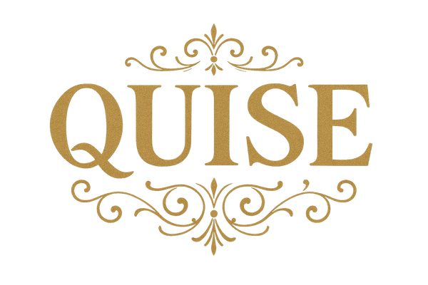 Quise