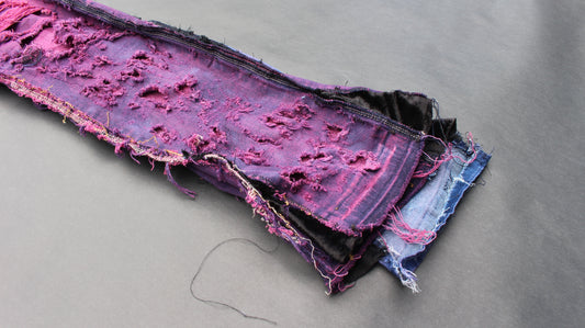 Mix&Match 1of1 (30x34)