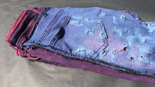 Mix&Match 1of1 (30x34)