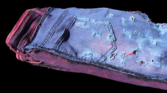 Mix&Match 1of1 (30x34)