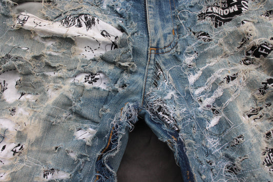 Zig Zag 1of1 (32x32)