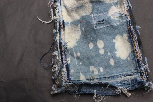 Paint-A 1of1 (29x30)