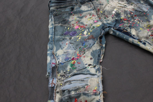 Paint-A 1of1 (29x30)