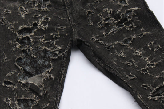 Black Knight 1of1 (32x32)