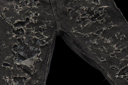 Black Knight 1of1 (32x32)