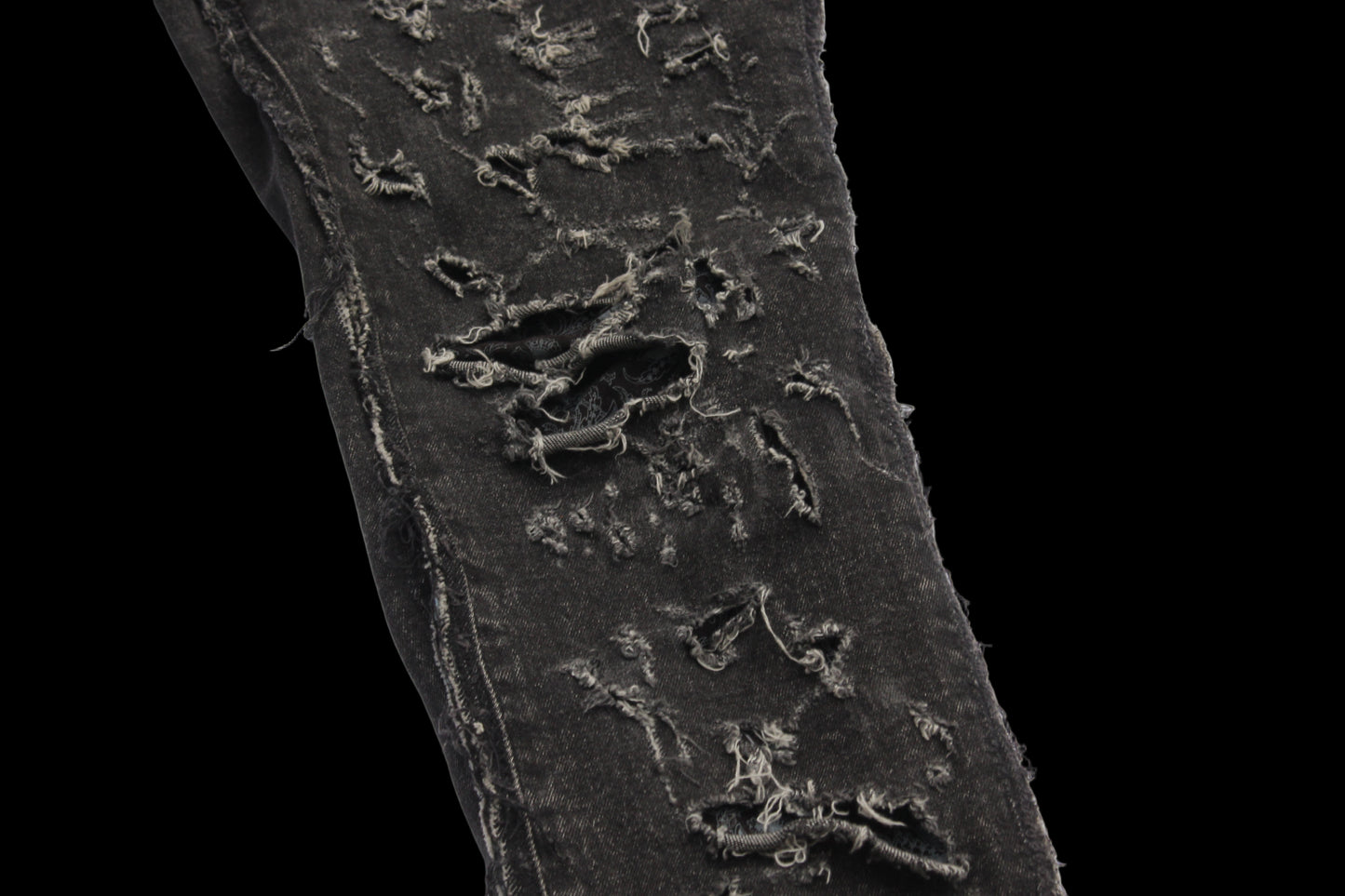 Black Knight 1of1 (32x32)